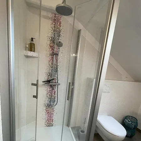 Bed & Breakfast Le Jardin Des Verottes Beaune (Cote d'Or)