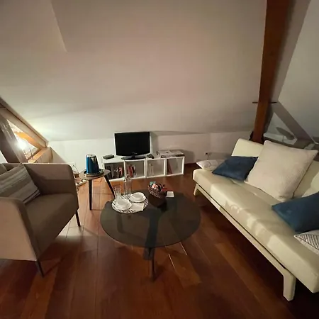 Le Jardin Des Verottes Beaune (Cote d'Or)