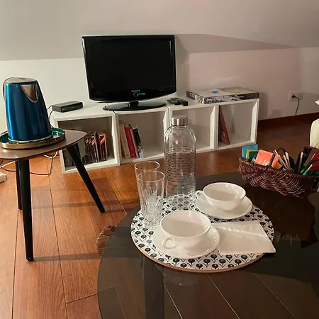 Le Jardin Des Verottes Beaune (Cote d'Or)