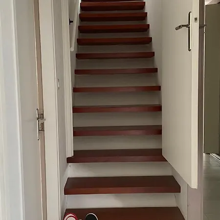 Le Jardin Des Verottes 3*