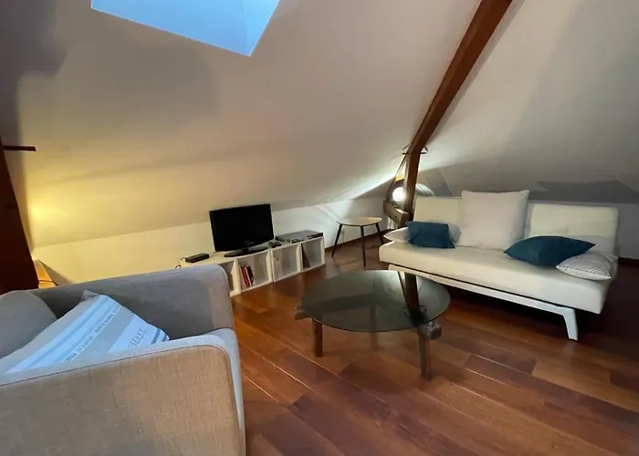 Le Jardin Des Verottes 3* Beaune (Cote d'Or)