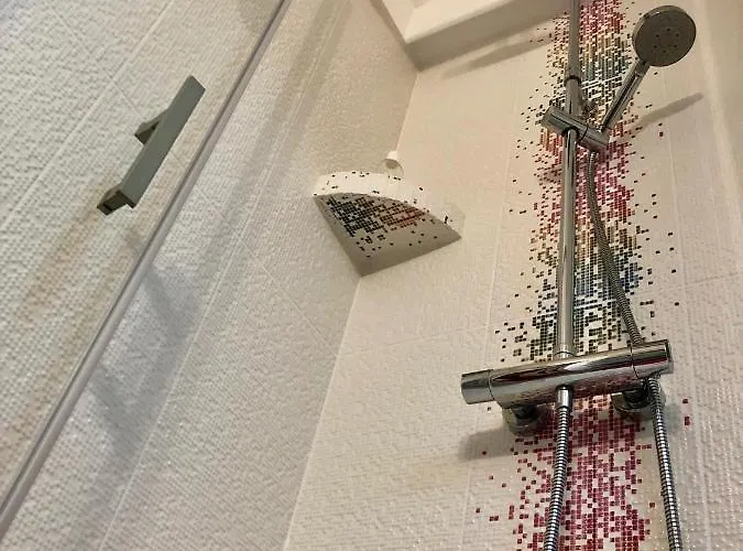 Le Jardin Des Verottes