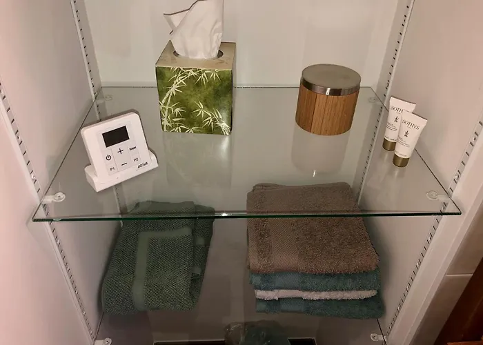 Bed & Breakfast Le Jardin Des Verottes Beaune (Cote d'Or)