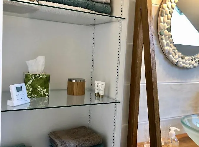 Le Jardin Des Verottes Bed & Breakfast Beaune (Cote d'Or)