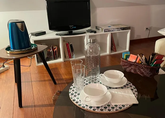 Le Jardin Des Verottes Бон