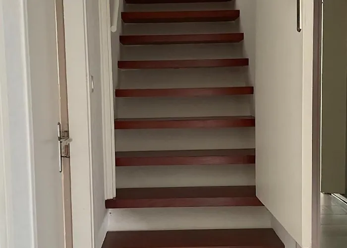 Le Jardin Des Verottes 3*