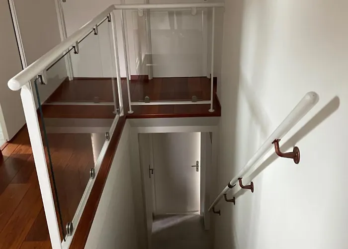 Bed & Breakfast Le Jardin Des Verottes Beaune (Cote d'Or)